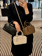 ܼSatchelgƤСμб沨ʿD^ţƤС