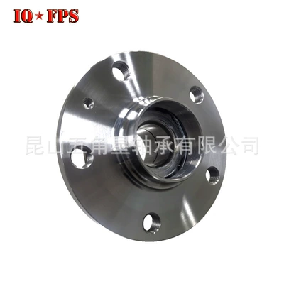 Factory Direct Bearing