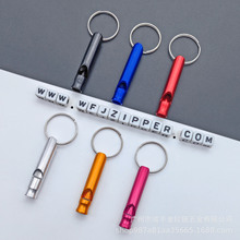 �����X�Ͻ�С�������l��y耳׿۲����ڸ��l��������Ӗ����������