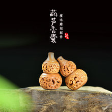 ��Ȼ̴ľ��ľ����U�պ��J���Һе���܇���ҹ��ʯ���_�ϔU����