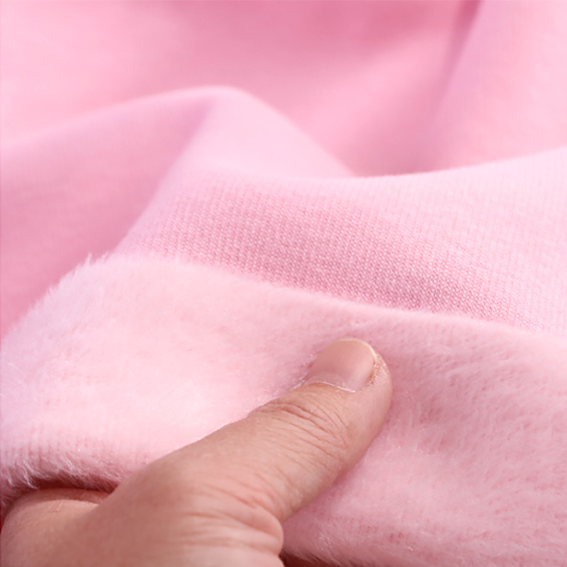 O1CN01mh0rXX2FOy4gHthl9_!!2114