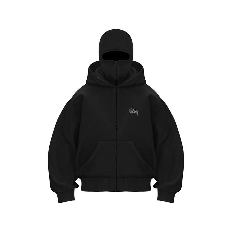 欧米のクロスボーダーのプラットフォームがよく売れています。|undefined