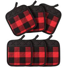 ���R�d����|�����͟�ˮţ���m��춟������決��΢���t�S��ֱ��