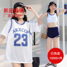 2026�¿�r�М�ȪӾ��Ů�����ڶ��@�ݱ����n��ins�W����Ӿ�b