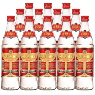 �p�ϴ�������53�Ȱ׾Ƽ��Zʳ�׾�500ml*12ƿ���伃�Zʳ�׾�