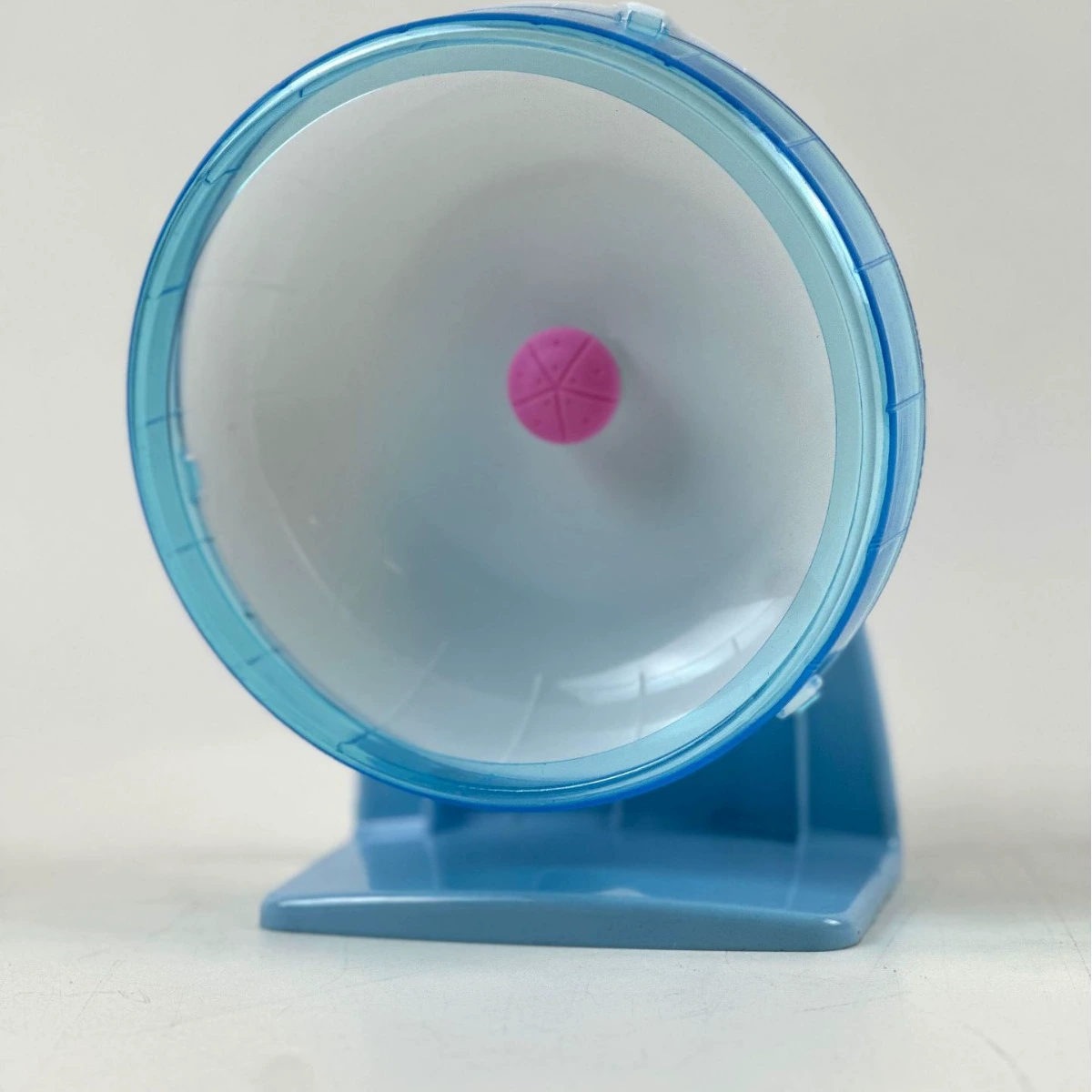 Беговые колеса хомяка бесшумные ролики золотого медведя беговые дорожки