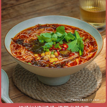 �Ĵ��خa�d��׷�5���b �ص��_Ԫ���ּt������������ʳ���׾��۽z