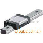 现货供应台湾CPC微型滑块高温轴承钢滑块批发