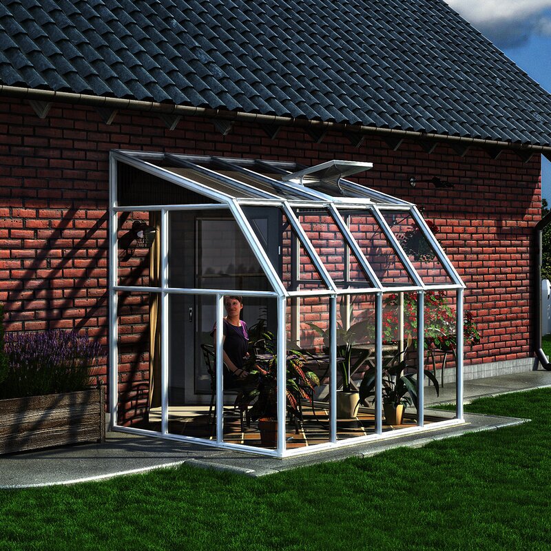 Sun+Room+8.1+Ft.+W+x+6.5+Ft.+D