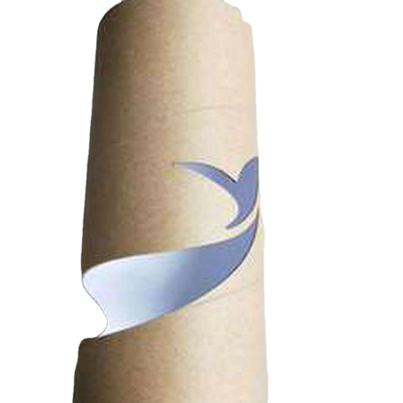 ӦֽֽܿԲֽ״ֽ