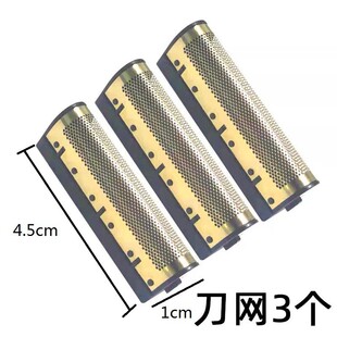 Surker/���늄���횵������ˮ��������횵��κ��ӵ��^���W���l