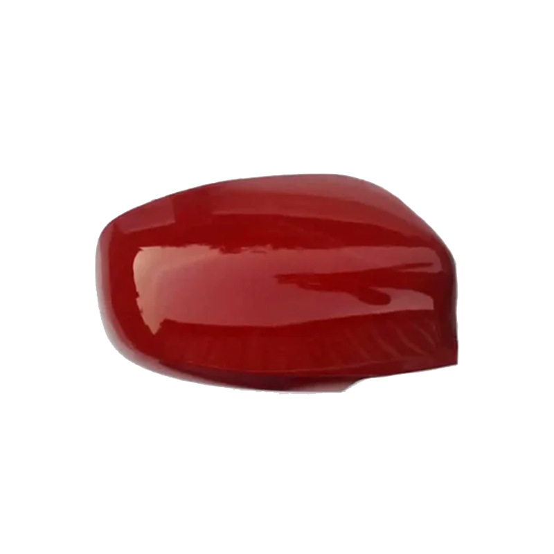 Suitable for 03-09 Suzuki Swift Car Rearview Mirror Housing Cover Reversing Mirror Rear Housing