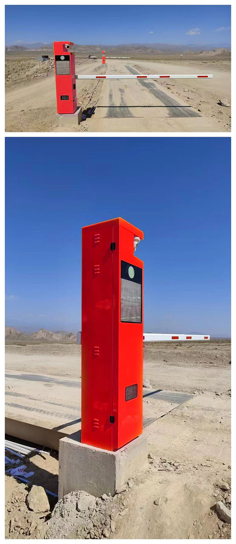 7fd78fdac8751c65f8beae10675bc7