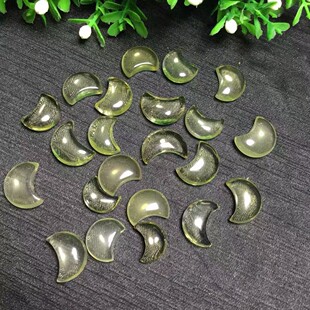 ��Ȼ�Sˮ���������wͨ͸�����OӋ���Ŵ󷽜؝��߶˾����Ʒ