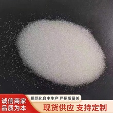 ΢释ɰĥòp䲣ɰĥ·ɰɰ