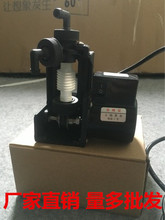 �ϴ�Ӌ���aҺ��DZ-1XU2�ͱü�ș�òʔU��