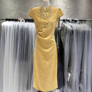 VV0408���I�P���Ứ����ȹŮ�ļ��¿������@�ݸ߼����B��ȹŮ