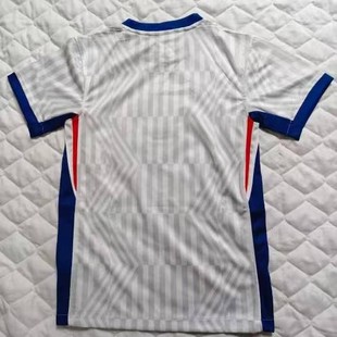 2025�г������껨���۱���������̩�س���h��悴��BӢ��