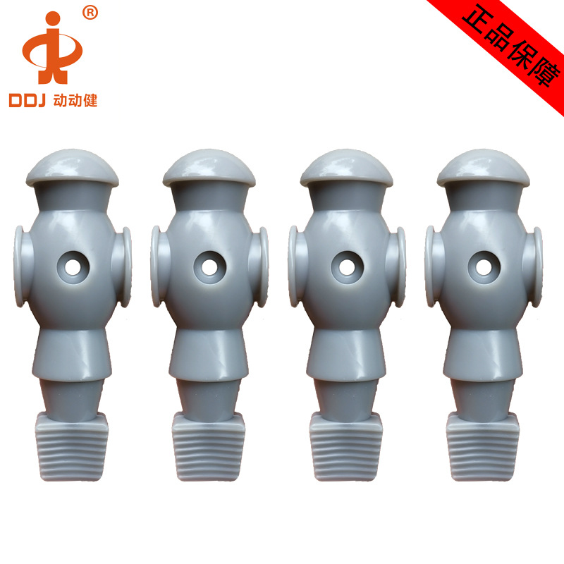 �������������� ��������̨��Ա5529��е����5/8̨��ż4��װ