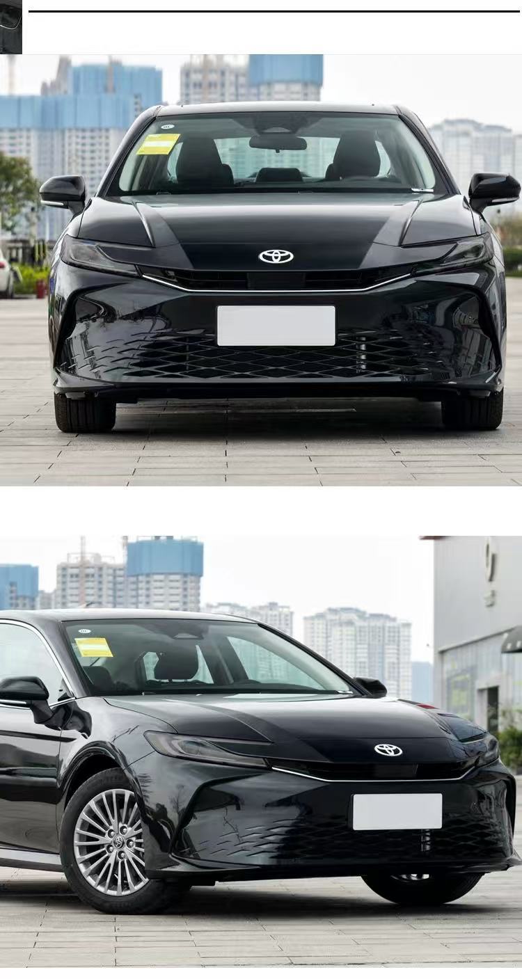 Wholesale 24 nine-generation Dai Meirui blackened headlight protective film TPU light-sensitive color-changing film car headlight TPU film
