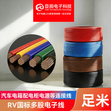 �Դ�_�P�B�Ӿ����˹���RV��o���~��о�������͓p�ĸߌ����ȼ