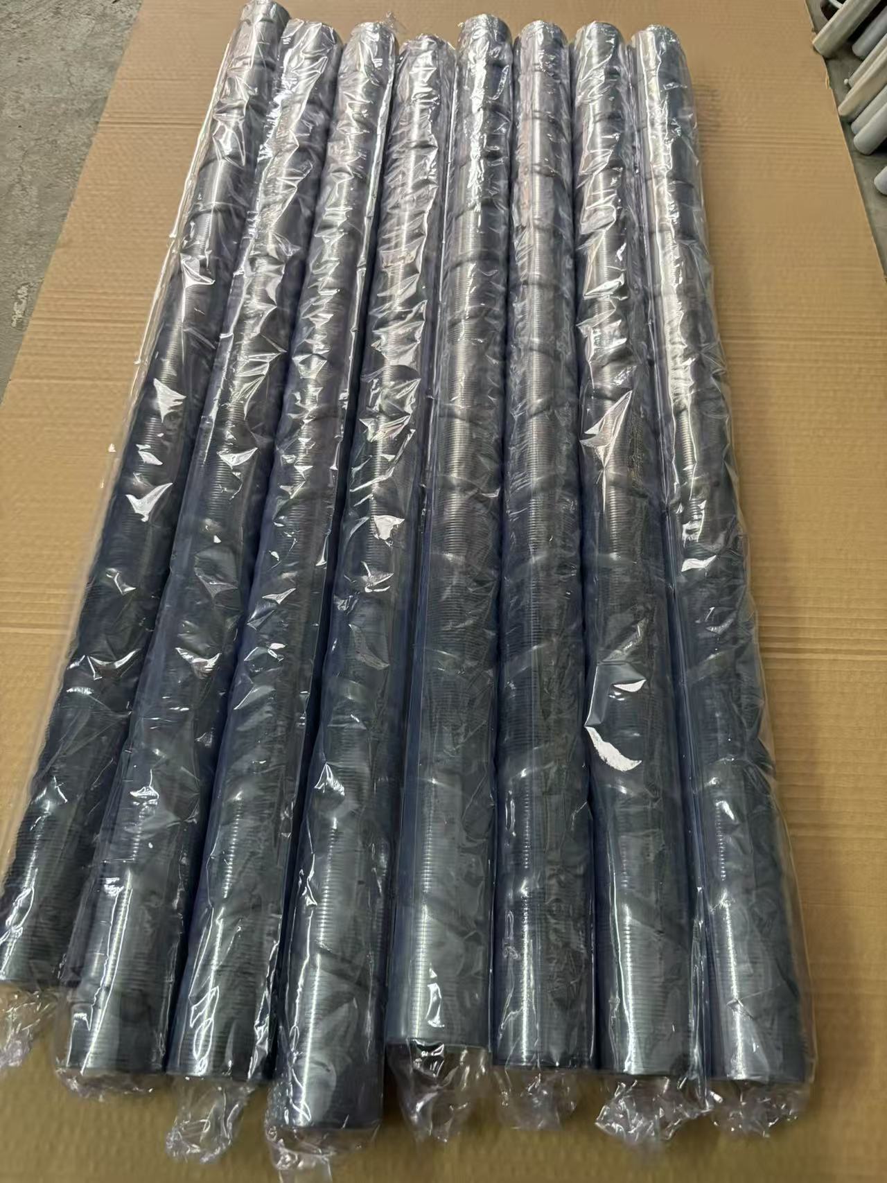 a5f6716e-745c-4cee-a260-45d010