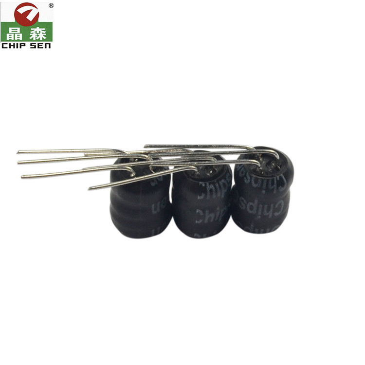 chipsen�������ʹ��ֵ��������ʽ���������������������������