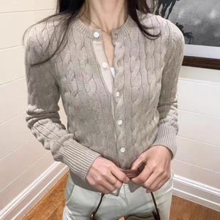 BSYPIN/���Ѓ�Ʒ ���X�L�A�Iᘿ��_��Ů���޾��ٴ���|�� BS24194