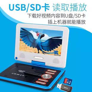 ����X1090 �Ƅ�DVD7�������w����EVD��yʽDVD ���õ��C