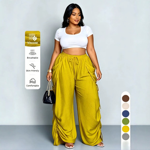 �羳���Q�¿�����ѝ��a�������eѝŮ�����Џ����K���ѝ��ɫ