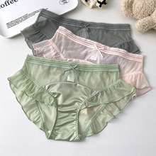 ��Ʒ���]����С�Ը��ٽz��͸����ѝ�W�����~߅Ů��ѝ͸����Ѓ�ѝ