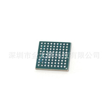 BCM54991ELB0KFEBG�zӡ54991E BGA-81���b ��̫�W������оƬ