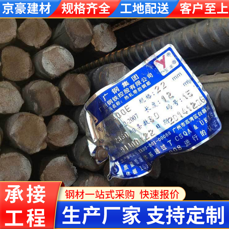 �� ���������Ƹֹ������������������߲����ݳ����������Ƹ�