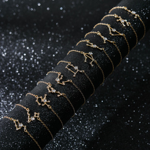 �W��ʮ���������Ů����ٴ������֭h�|�����˹��Y���Ʒ