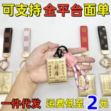 ���999ؔ��˷���ؔ�֙C耳׿�ؔ�\����������������Ů���|��