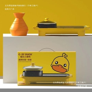 ���P�๦��С�S��������늻�����늟�偼忾������