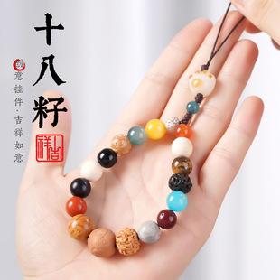 ʮ���Ӷ��������֙C��֙C���K����Ї��L�̿���耳�������Ӓ��