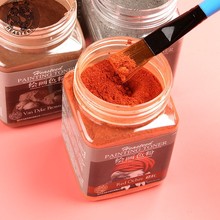 Lɫ 100gTfˮʯī̼ۻҺɫˇɫ