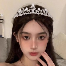 ˮ�������ʹ��^�Ů��ʮ�˚q���հl���������Ů��߼��аl������