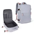 Gray purple (horizontal single pull)-orderable