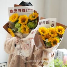 ��� �߿����I���r�������b��ţƤ�����տ����п����˶Y����}��