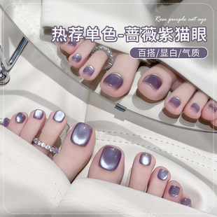�Nޱ��ɫ؈���_ֺ�����z2026���¿������@�ױ��W���������׵ꌣ��