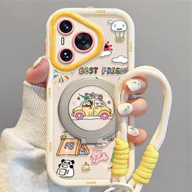 手机保护套;手机气囊支架;iPhone保护套