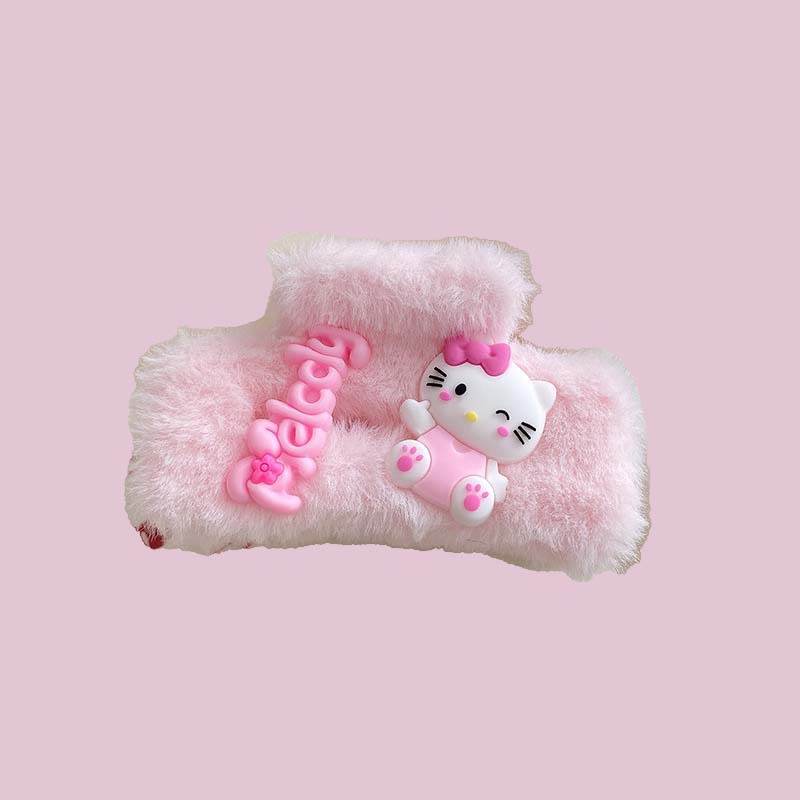 微信图片_20230921215304