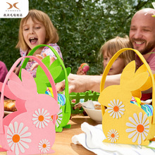 �羳�ͻ�@��ë�ֹ����b����ӶYƷ��ë��������ͻ�ռ{�@