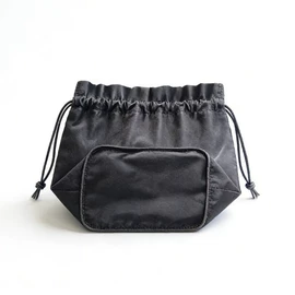 化妆包;休闲背包;女士手提包