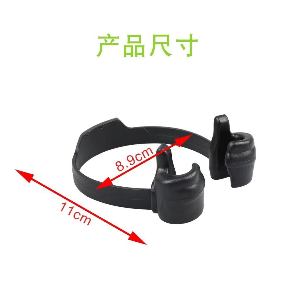 O1CN01bbGRFQ28kJRD7N8EV_!!2214