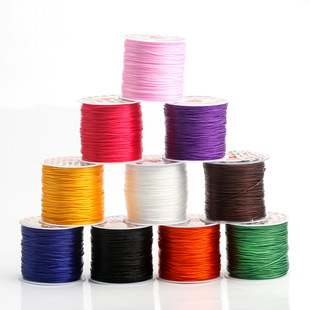 ��Ȼˮ����朴���������ˮ�������龀 ��Ʒ�|���55��DIY�ֹ����