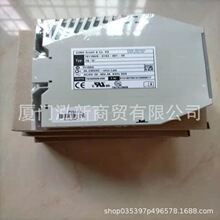 701160/8-0153-001-25�¶ȿ�����JUMO