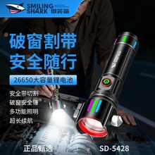 ΢Ц���¿�܇�d�����ƴ����Ͳ��ȫ�NС��led����늶๦�ܑ�����